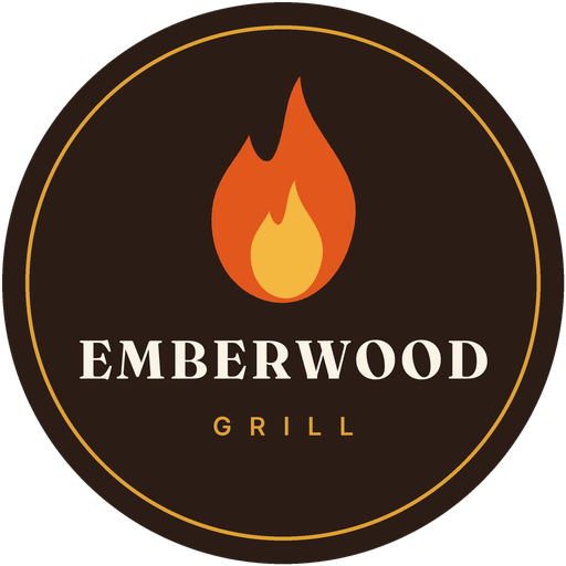 Emberwood Grill